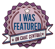 Cake Central