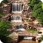 Service Area Thumbnail